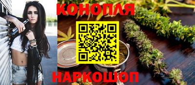 таблы Изобильный